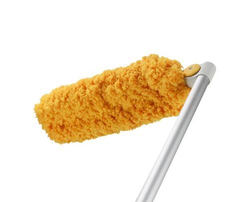 CleanTech Adjustable HighZone Duster - Joseph Joseph