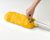 CleanTech Adjustable HighZone Duster - Joseph Joseph