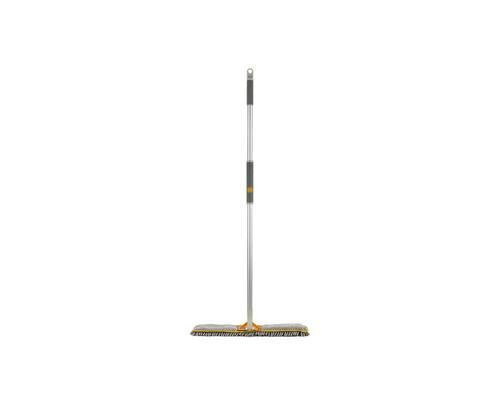 CleanTech Adjustable Floor Duster - Joseph Joseph