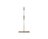 CleanTech Adjustable Floor Duster - Joseph Joseph