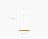 CleanTech Adjustable Floor Duster - Joseph Joseph