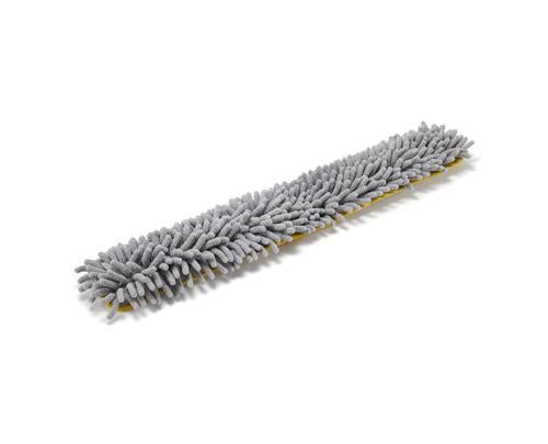 CleanTech CT7 Floor Duster Rplcmnt Pad - Joseph Joseph
