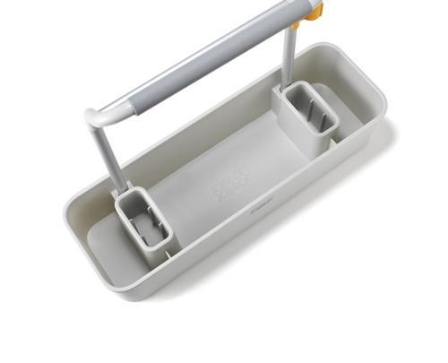 CleanTech Cleaning Tool Caddy - Joseph Joseph