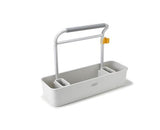 CleanTech Cleaning Tool Caddy - Joseph Joseph
