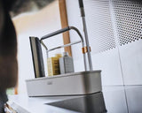 CleanTech Cleaning Tool Caddy - Joseph Joseph