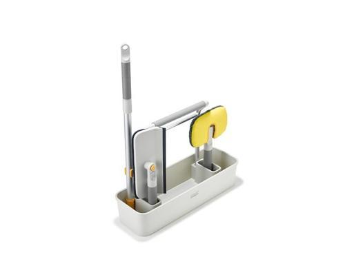 CleanTech Cleaning Tool Caddy Set - Joseph Joseph