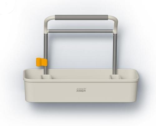 CleanTech Cleaning Tool Caddy Set - Joseph Joseph