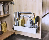 CleanTech Cleaning Tool Caddy Set - Joseph Joseph