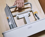 CleanTech Cleaning Tool Caddy Set - Joseph Joseph