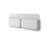CupboardStore Storage Pouches - Joseph Joseph