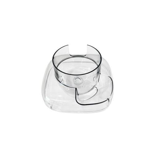 Personal Ice Cream Maker Lid - Cuisinart Custom Scoops ICE-M10XA