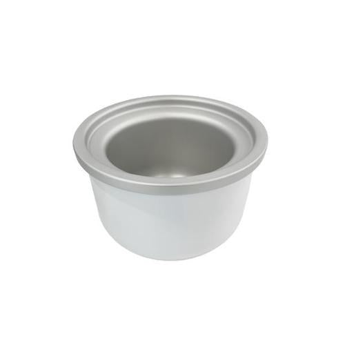 Personal Ice Cream Maker Freezer Bowl - Cuisinart ICE-M10XA