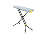 Glide Compact Ironing Board (Grey) - Joseph Joseph