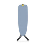 Glide Compact Ironing Board (Grey) - Joseph Joseph