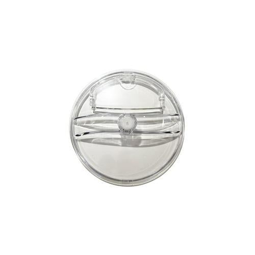 Ice Cream Maker Lid - Cuisinart Elite ICE-150XA