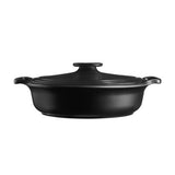Sublime+ Braiser 29cm - 4L - Emile Henry