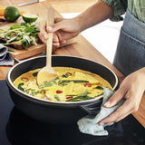 Sublime+ Braiser 29cm - 4L - Emile Henry