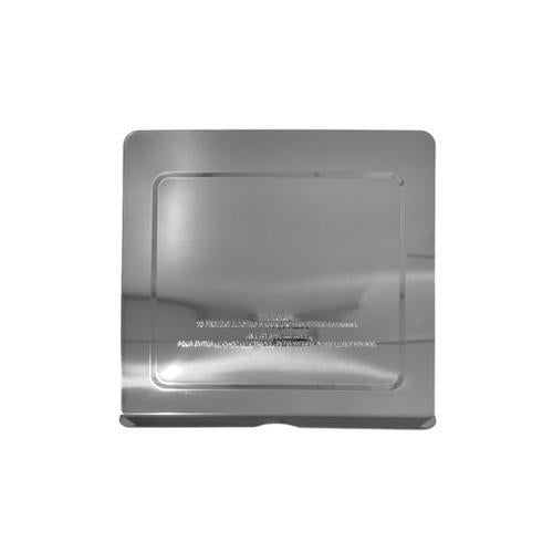 Combi Oven Crumb Tray - Cuisinart Gourmet Pro CSO-500NXA