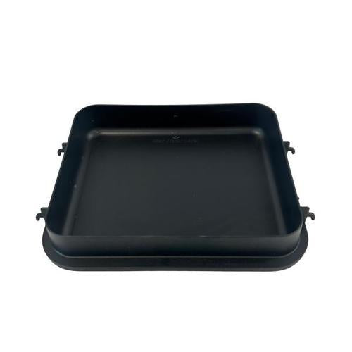 Griddler Deep Pan - Cuisinart GR-5XA