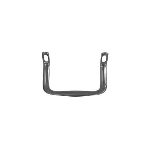 Griddler Handle Set - Cuisinart GR-5XA