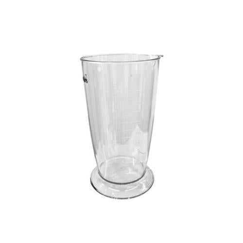 Hand Blender Measuring Cup - Cuisinart VersaMix HB-950XA