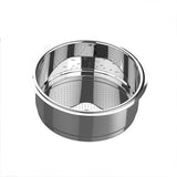 Espresso Machine Double Filter - Cuisinart EM-160XA