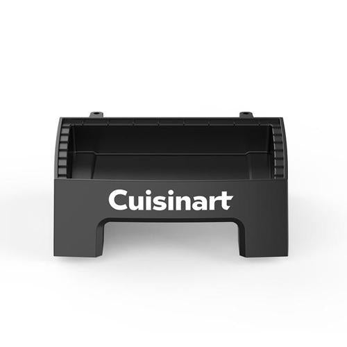 Espresso Machine Drip Tray - Cuisinart EM-160XA