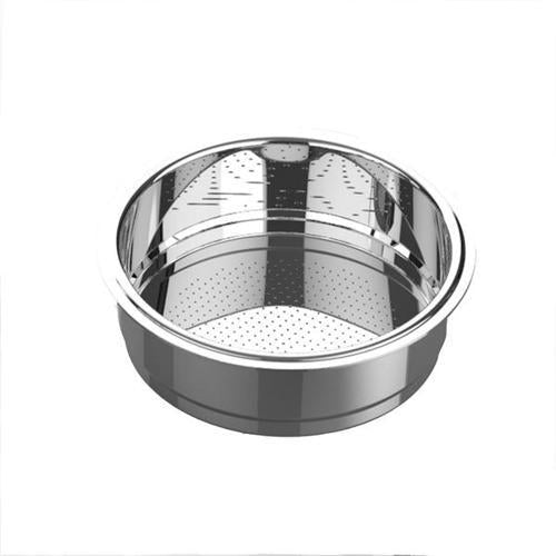 Espresso Machine Single Filter - Cuisinart EM-160XA