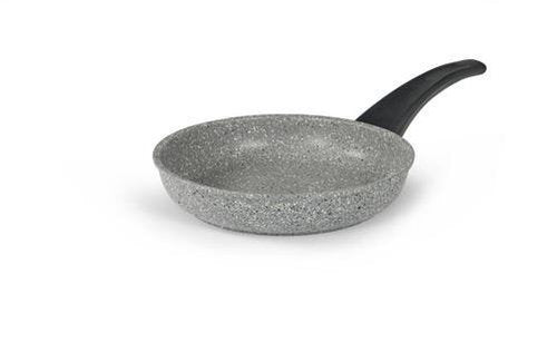 Frying Pan 20cm - Flonal Dura Induction