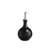 Vinegar Cruet Truffle - Emile Henry