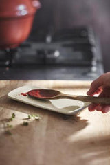 Spoon rest Truffle - Emile Henry