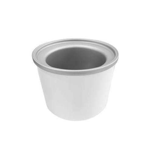 Ice Cream Maker Freezer Bowl 1.5L - Cuisinart Flavours ICE-21XA