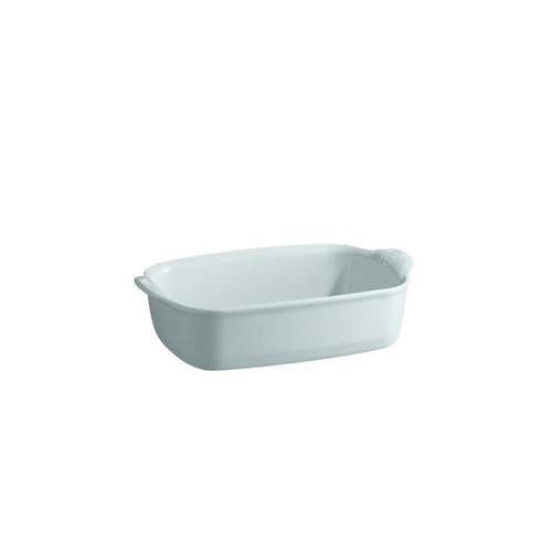 Individual oven Dish - Ecume - Emile Henry