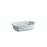 Individual oven Dish - Ecume - Emile Henry