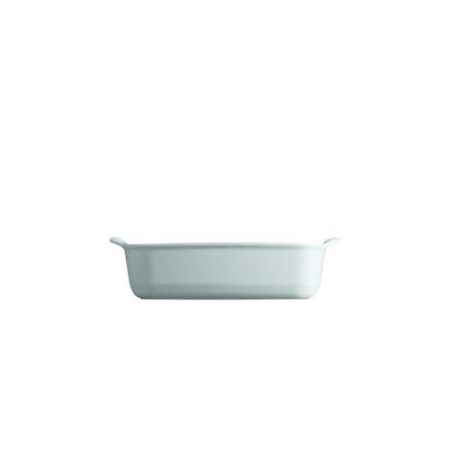 Individual oven Dish - Ecume - Emile Henry