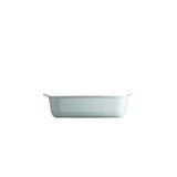 Individual oven Dish - Ecume - Emile Henry