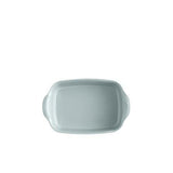 Individual oven Dish - Ecume - Emile Henry