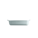 Small Rectangular Oven Dish - Ecume - Emile Henry