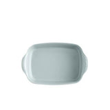 Small Rectangular Oven Dish - Ecume - Emile Henry