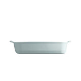 Medium Rectangular Oven Dish - Ecume - Emile Henry