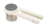 Helix Potato Ricer - Joseph Joseph