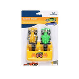 Homeliving Speed Racers