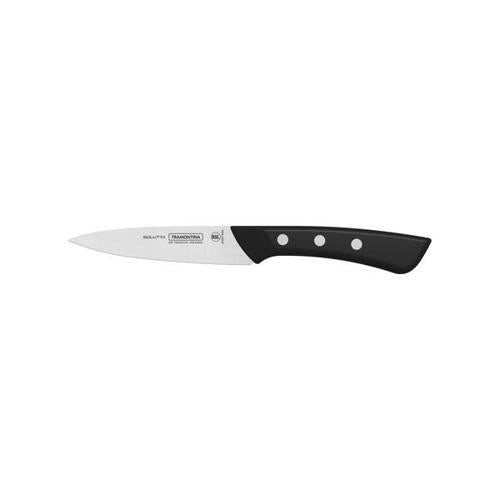 Solutta Utility Knife 10.2cm - Tramontina