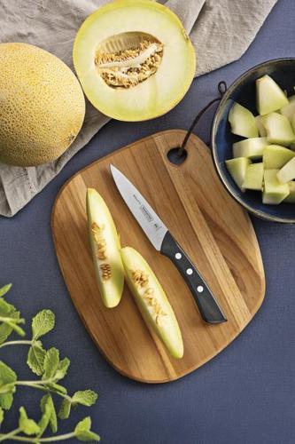 Solutta Utility Knife 10.2cm - Tramontina