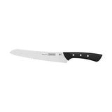 Solutta Bread Knife 20.6cm - Tramontina