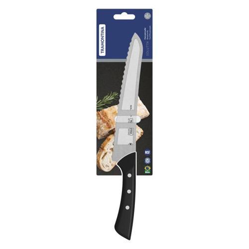 Solutta Chef Knife 21cm - Tramontina