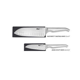 Furi Value Starter Set of 2 Piece