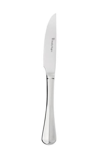 Baguette Steak Knife - Stanley Rogers - Set of 12