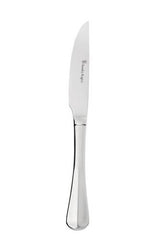 Baguette Steak Knife - Stanley Rogers - Set of 12