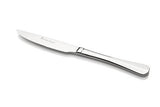 Baguette Steak Knife - Stanley Rogers - Set of 12